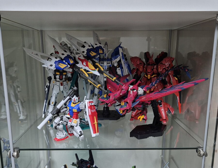 Rg 윙제로,에피온_6.jpg