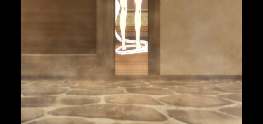 베스트의 남탕에서 여자인거 속였던 남장여자의 결말.jpg_2.jpg