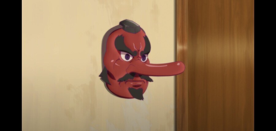 베스트의 남탕에서 여자인거 속였던 남장여자의 결말.jpg_4.jpg