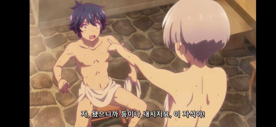 베스트의 남탕에서 여자인거 속였던 남장여자의 결말.jpg_9.jpg