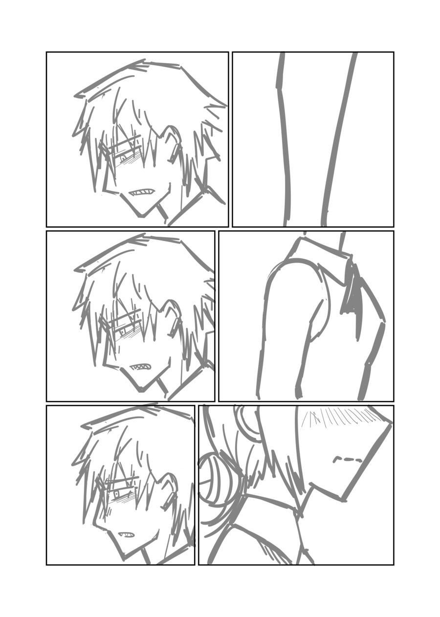 체인소맨) 스압- 덴레제 재회하는 만화_4.png