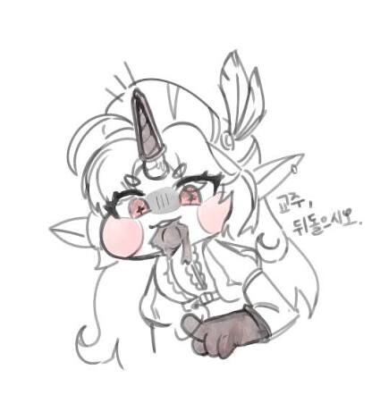 베스트의 남탕에서 여자인거 속였던 남장여자의 결말.jpg_14.jpg