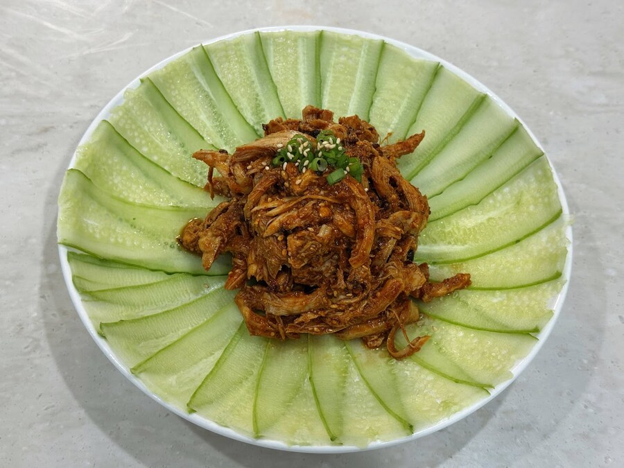 와이프 친구들 집들이(스압주의)_5.jpg