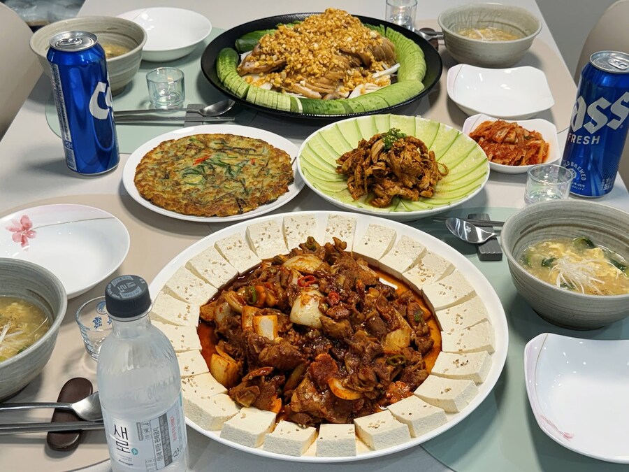 와이프 친구들 집들이(스압주의)_11.jpg