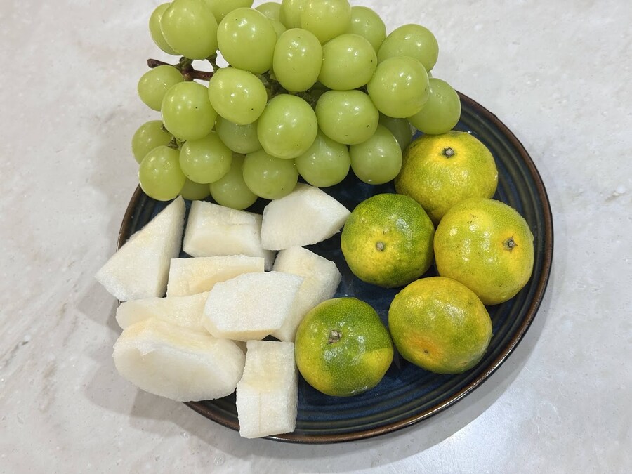 와이프 친구들 집들이(스압주의)_12.jpg