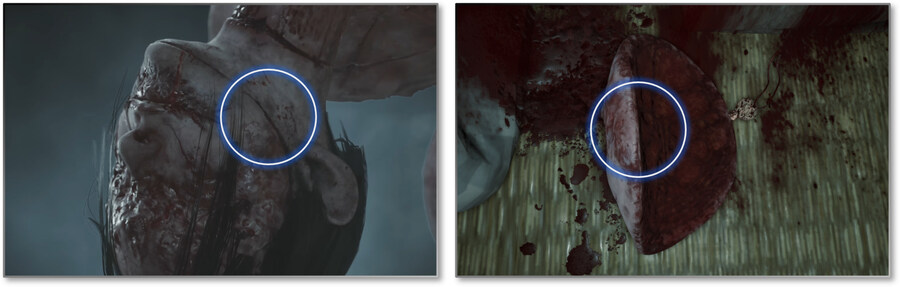 (스포, 장문, 데이터 주의) 사일런트힐F 분석 칼럼-2: 카시마시, 걸 미츠 걸_5.jpg