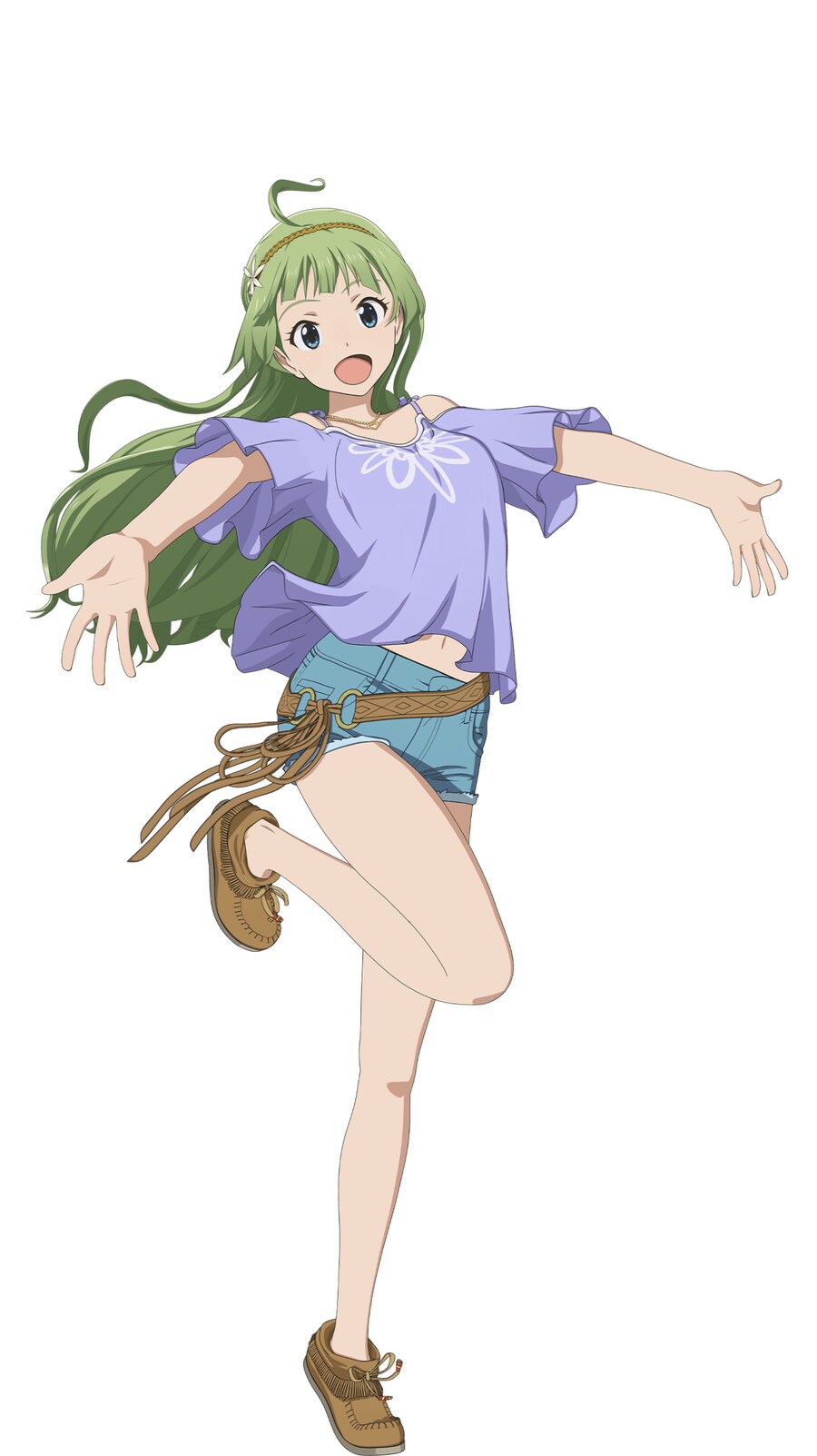 오늘은 시마바라 엘레나 생일입니다 ㅎㅎ_1.png