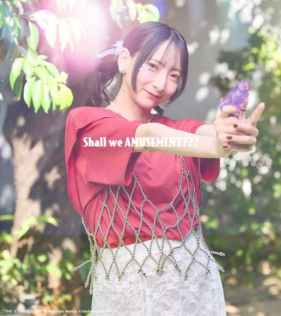 @,성우) 요즘 많이 가난합니다_2.jpg