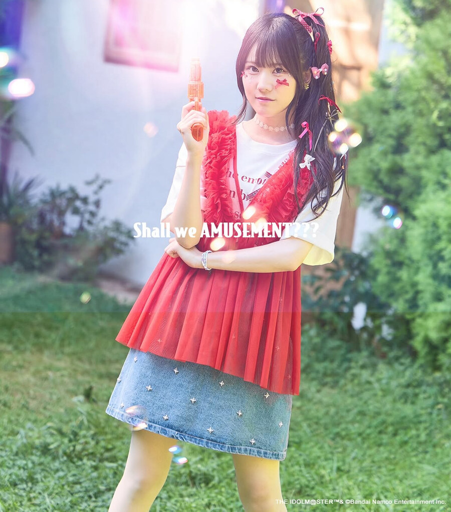 @,성우) 요즘 많이 가난합니다_3.jpg