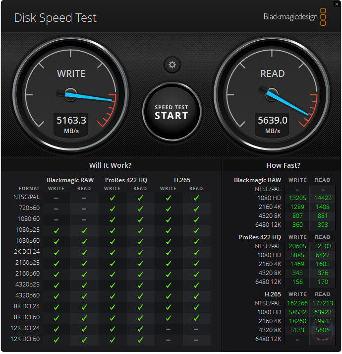 가성비좋은 PCIe 4.0x4 SSD!화웨이 eKitStor Xtreme 200E_17.jpg