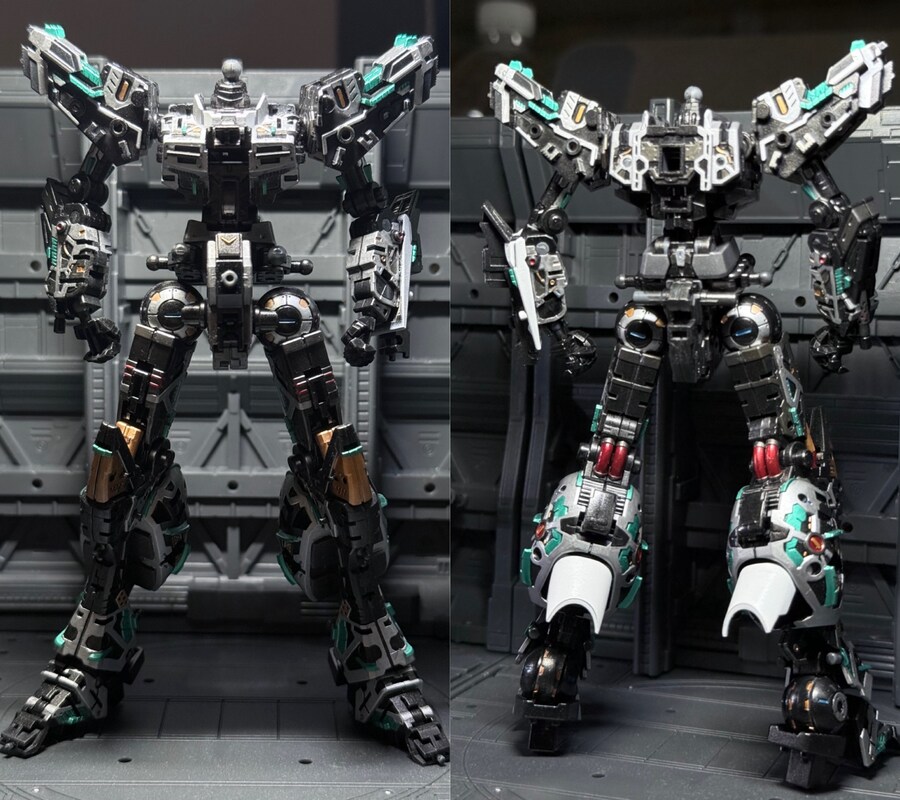 RG하이뉴 소체 프레임_1.png