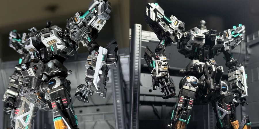 RG하이뉴 소체 프레임_2.png