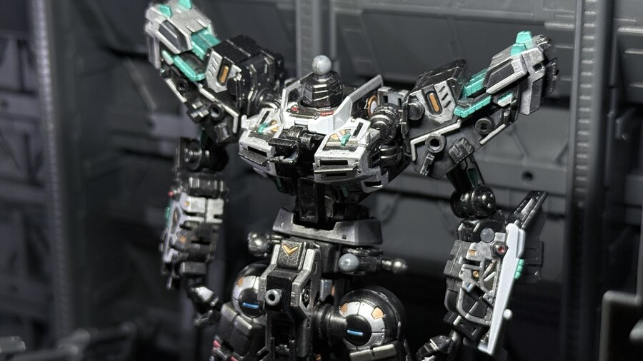 RG하이뉴 소체 프레임_4.jpg