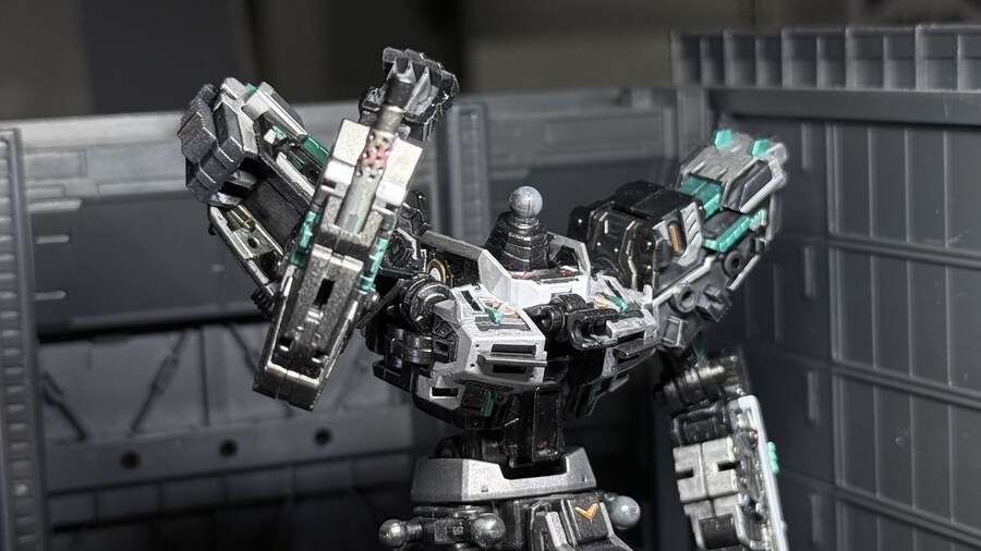 RG하이뉴 소체 프레임_6.jpg