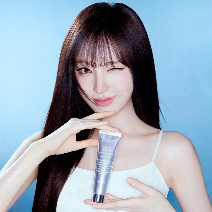 [IVE] 아이브 리즈 x 에스네이처 브랜드 필름 비하인드_2.jpg