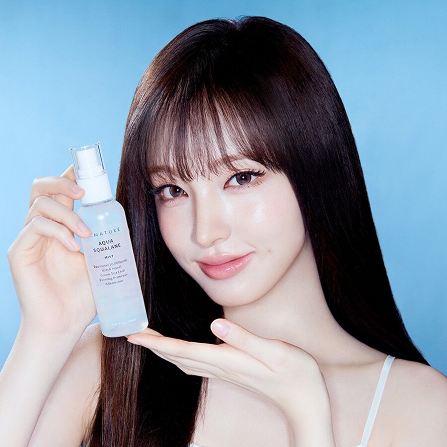 [IVE] 아이브 리즈 x 에스네이처 브랜드 필름 비하인드_4.jpg