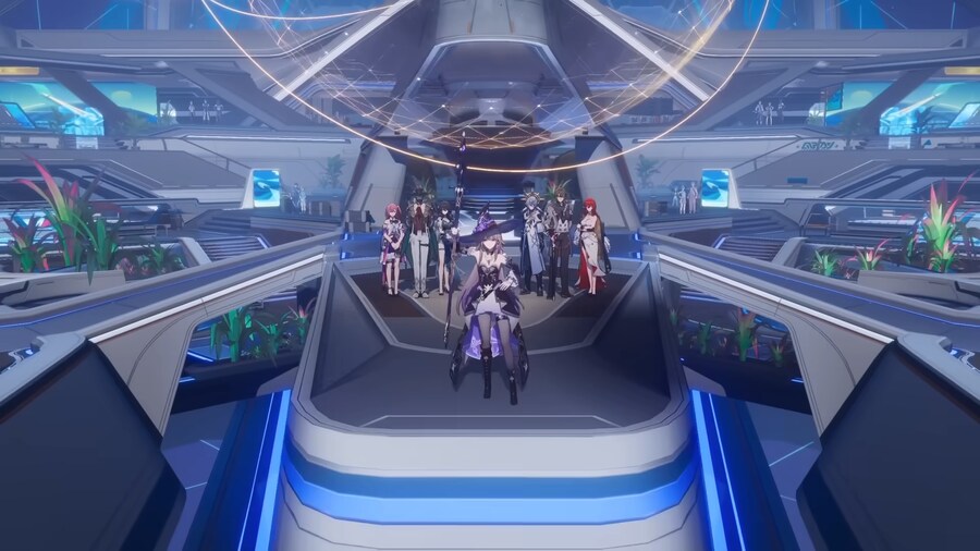 스타레일) 은하 연합군 참전 세력_3.png