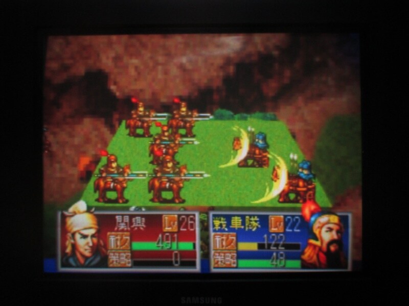 삼국지 공명전 (9)_14.jpg