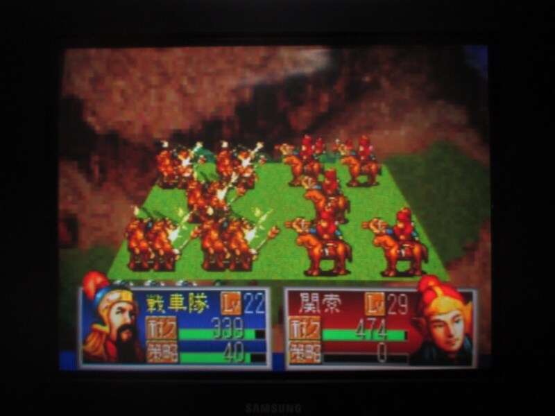 삼국지 공명전 (9)_22.jpg