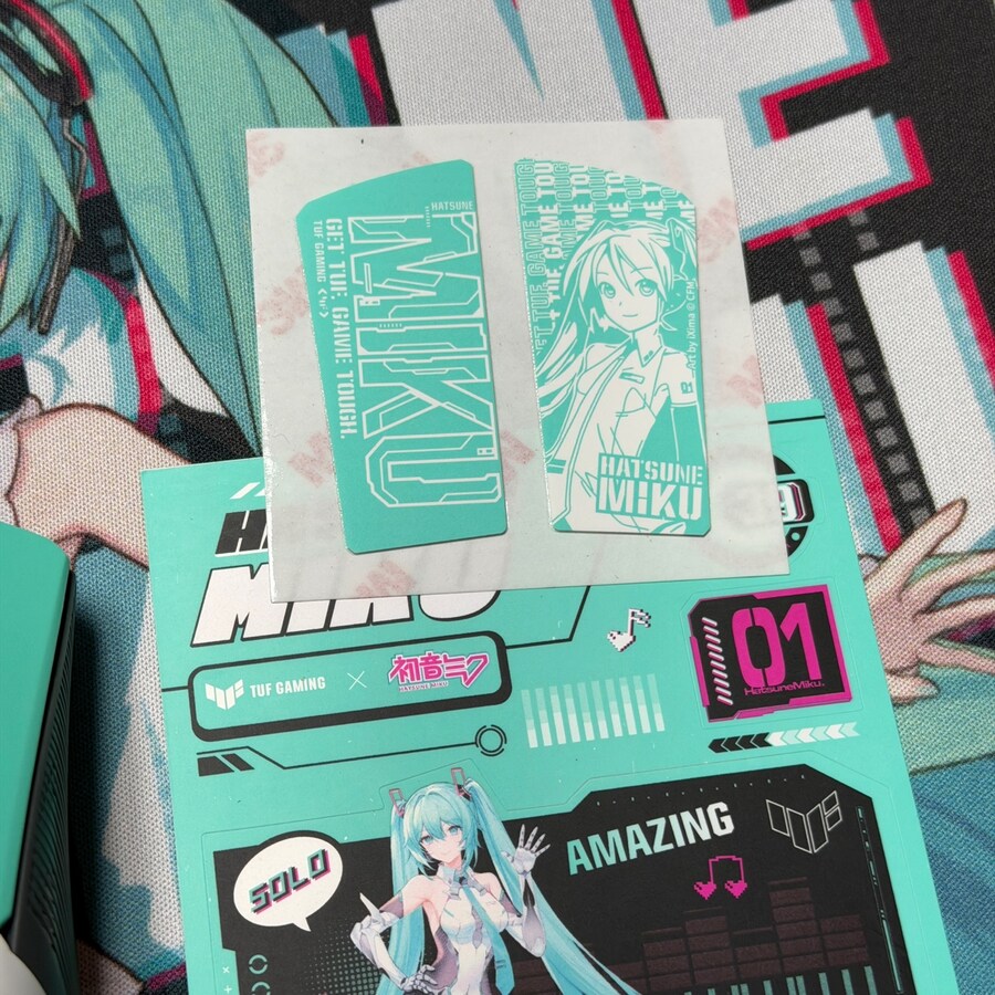 ASUS 게이밍 마우스 : 하츠네미쿠 에디션_5.jpg