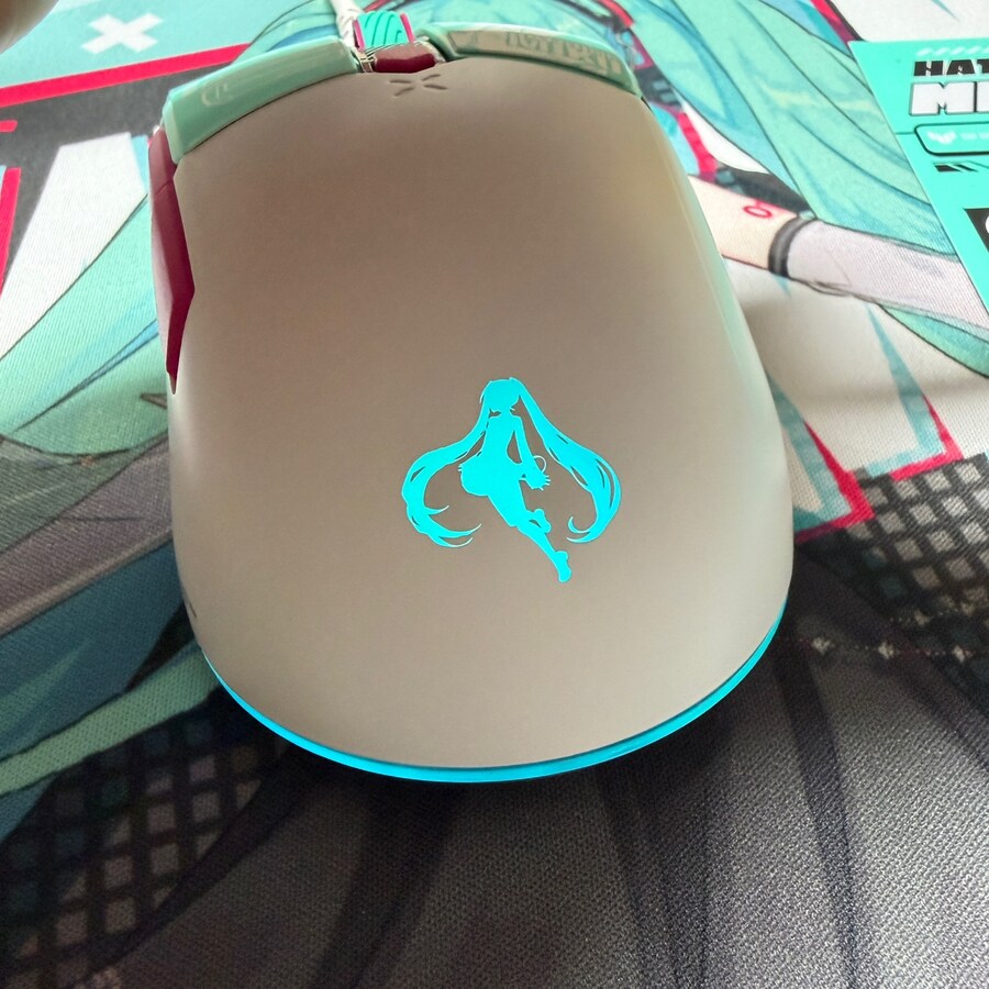 ASUS 게이밍 마우스 : 하츠네미쿠 에디션_7.jpg