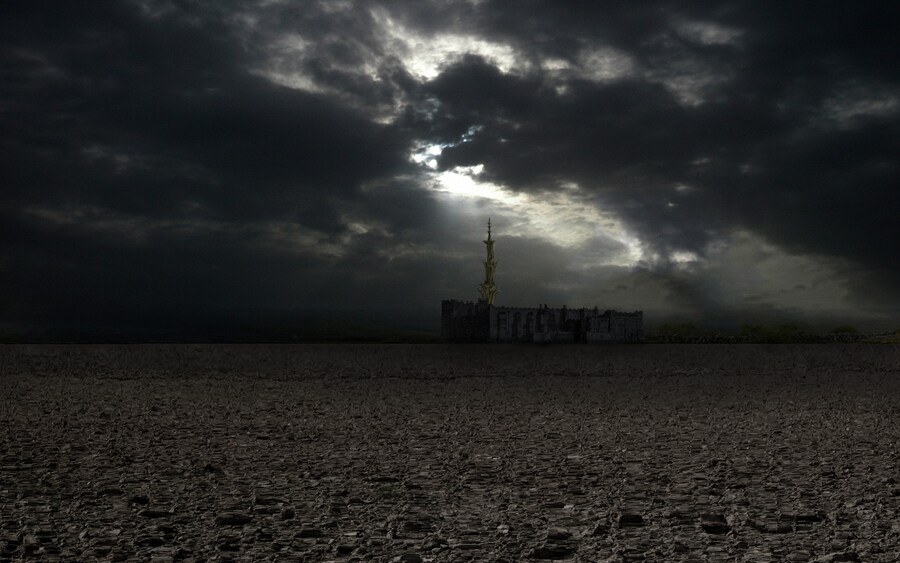 발더스3)카를라크가 죽는 엔딩을 보게 되도 희망이 있는 이유_4.png