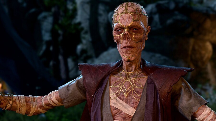 발더스3)카를라크가 죽는 엔딩을 보게 되도 희망이 있는 이유_5.jpg