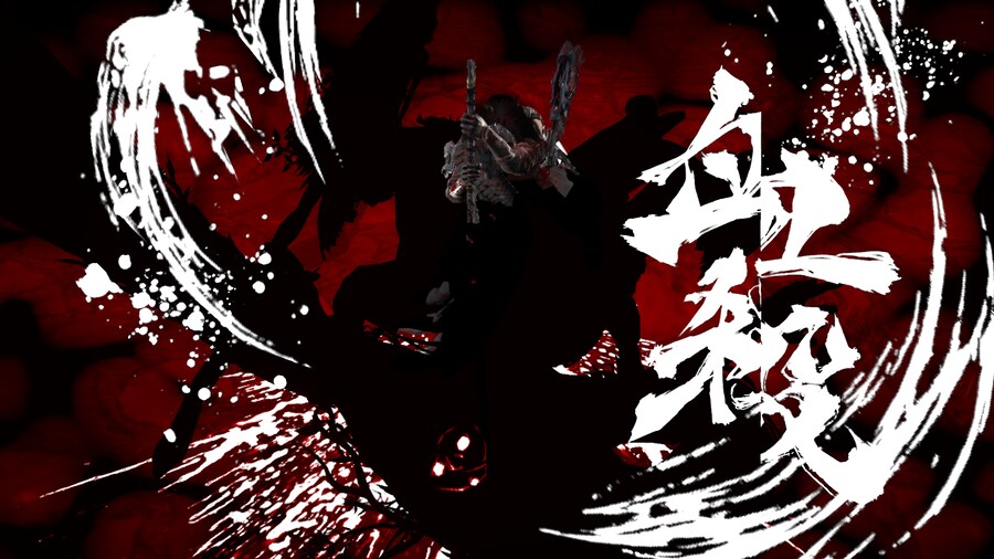 닌자 가이덴 4 -갈수록 더 진가가 보이는 액션_26.png