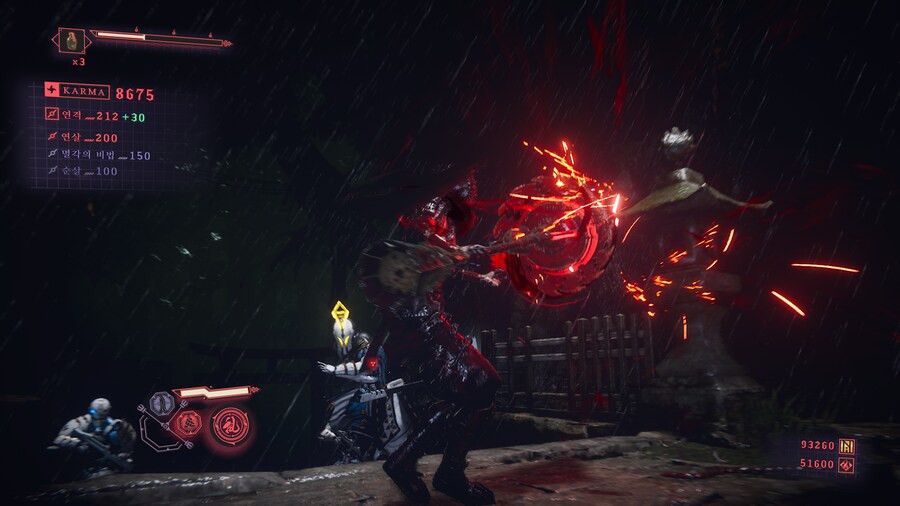 닌자 가이덴 4 -갈수록 더 진가가 보이는 액션_53.png