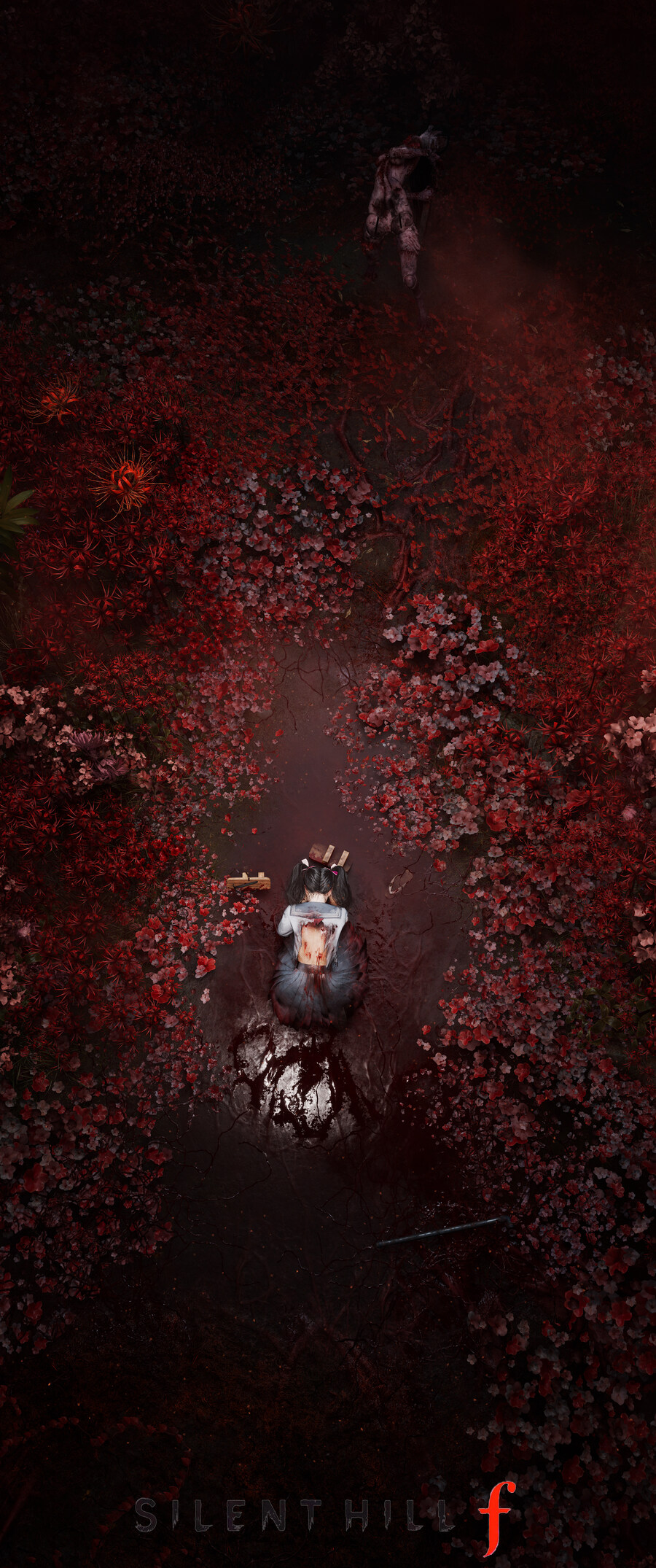 사일런트 힐 f.jpg_1.jpg