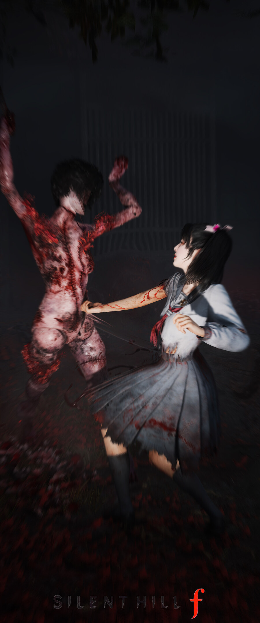 사일런트 힐 f.jpg_2.jpg