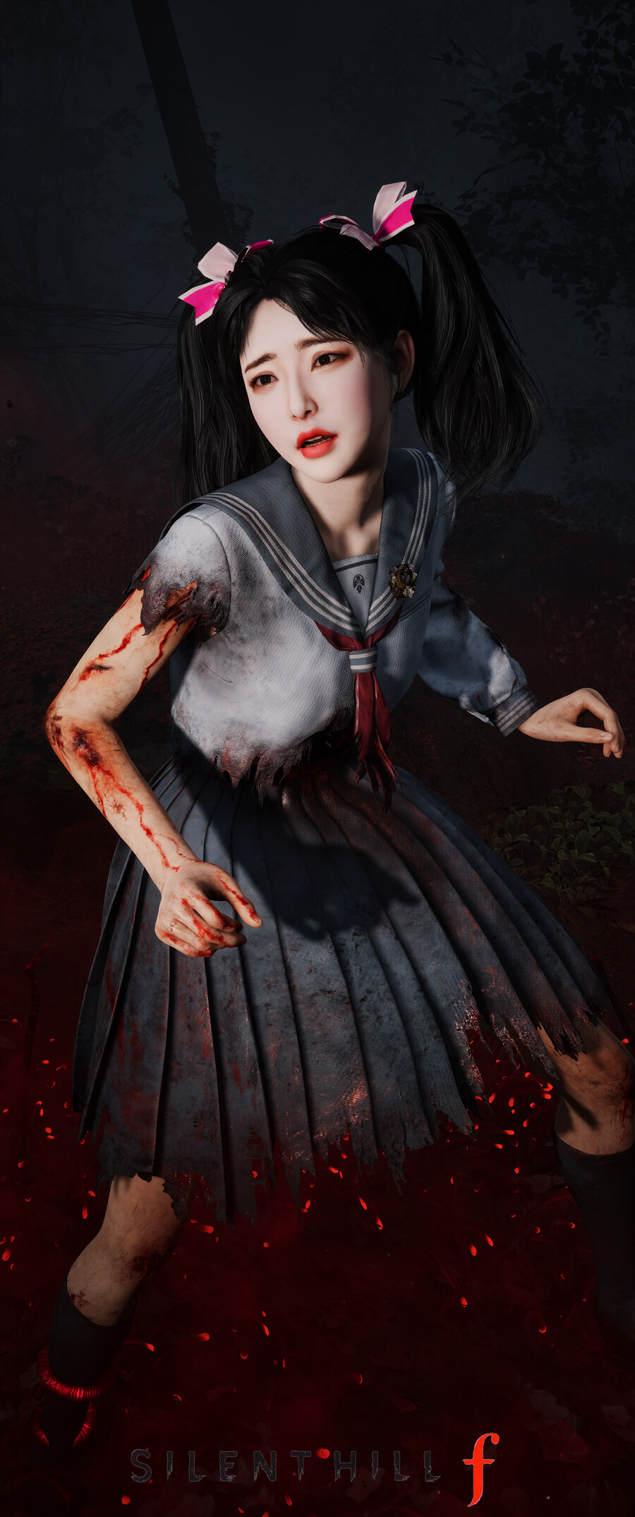 사일런트 힐 f.jpg_4.jpg