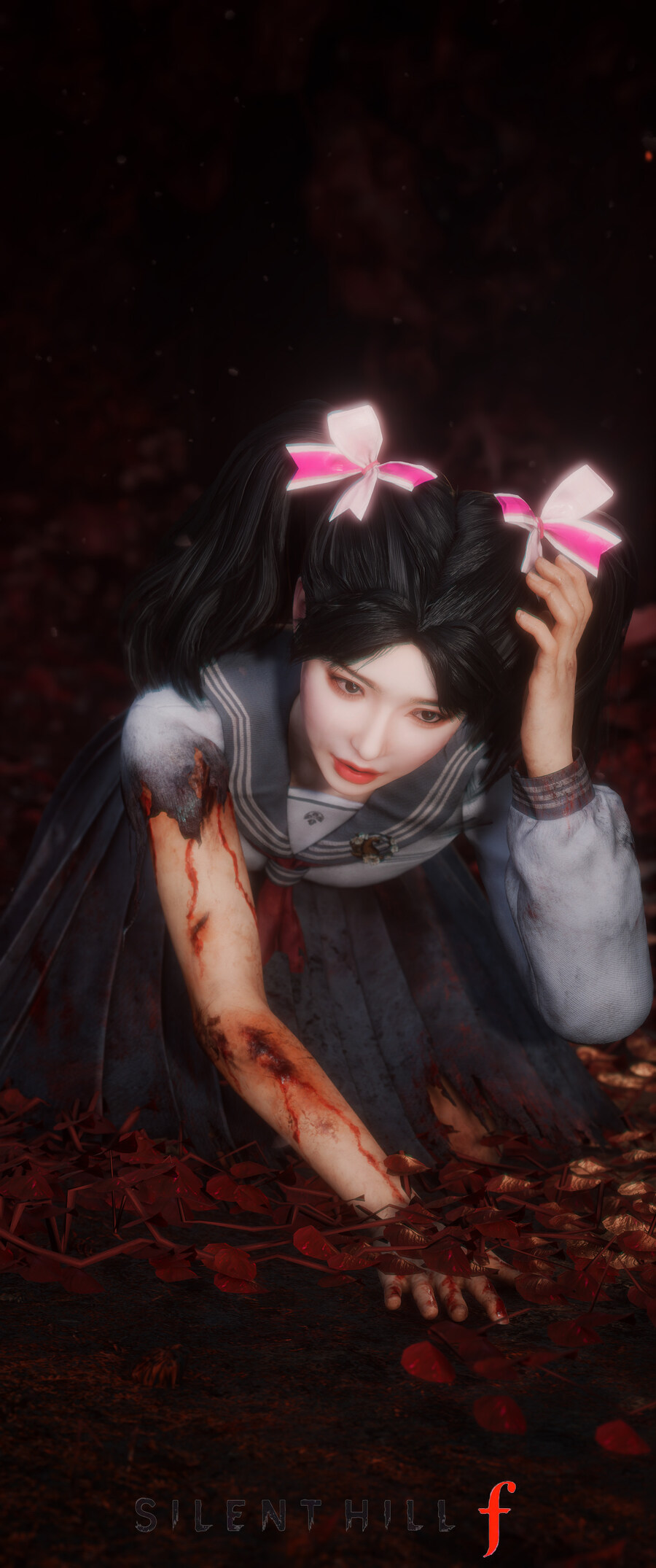 사일런트 힐 f.jpg_6.jpg