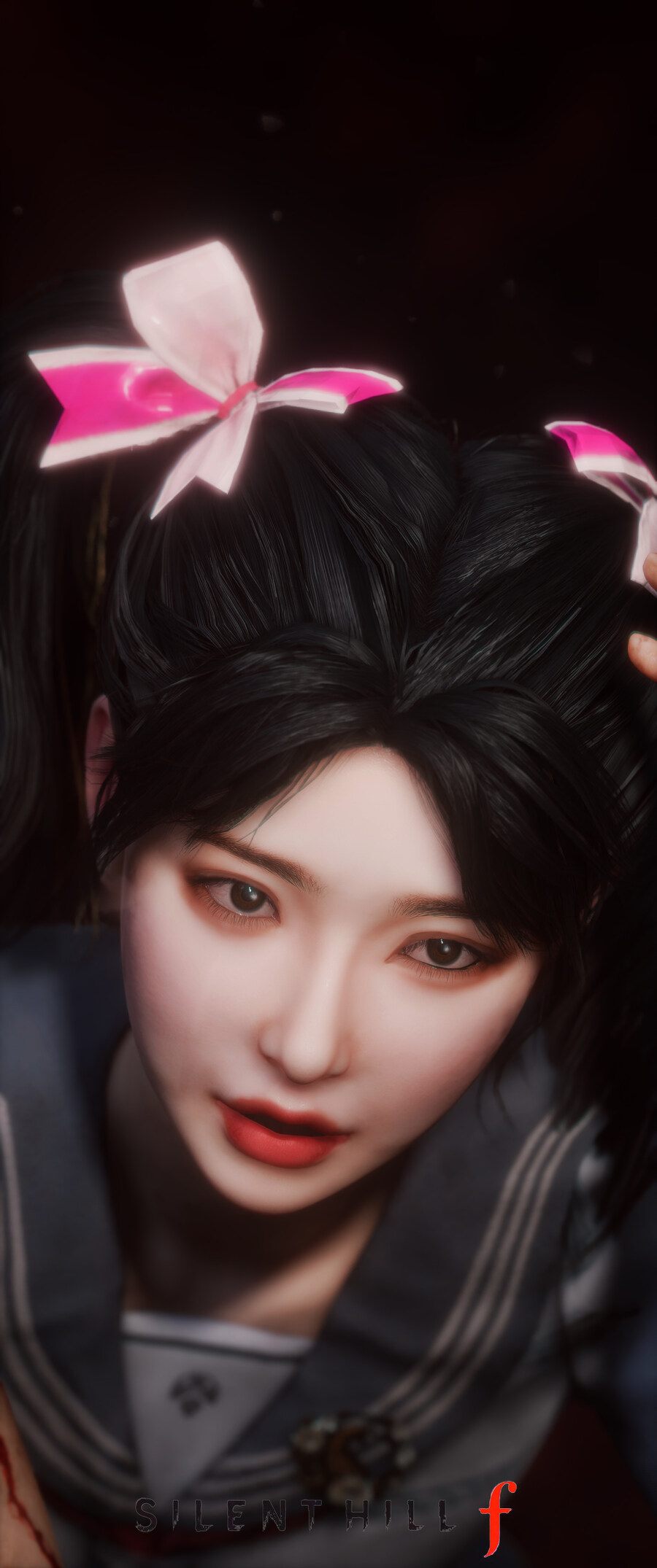 사일런트 힐 f.jpg_7.jpg