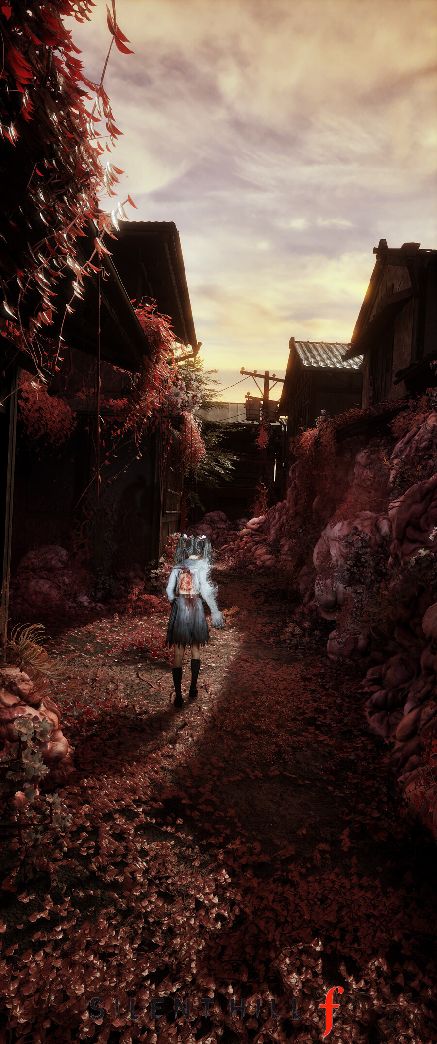 사일런트 힐 f.jpg_11.jpg