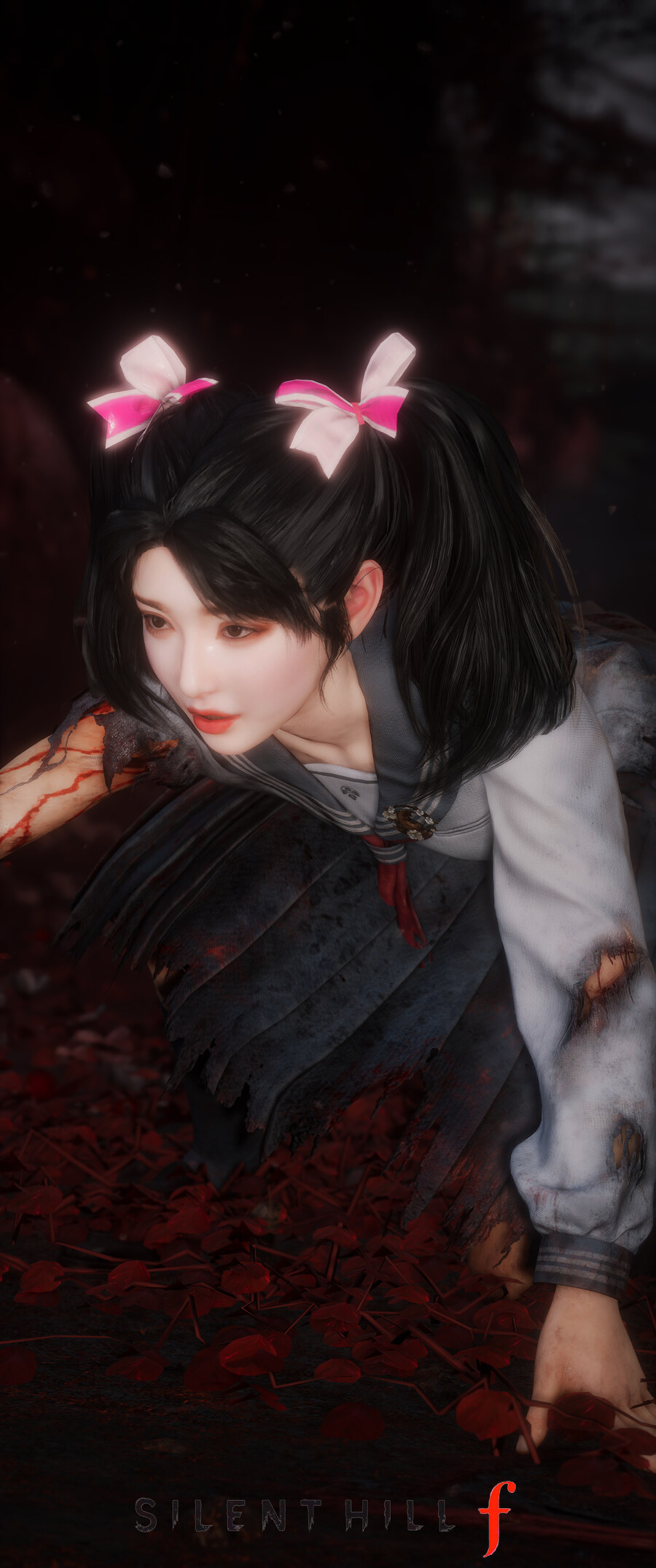 사일런트 힐 f.jpg_8.jpg