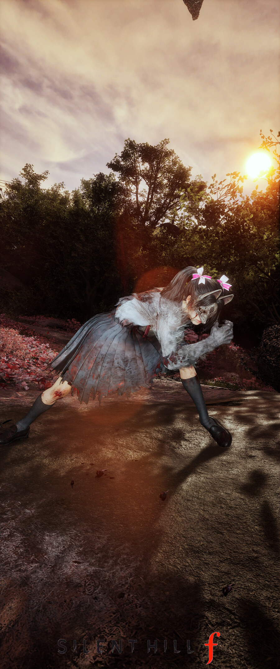 사일런트 힐 f.jpg_18.jpg