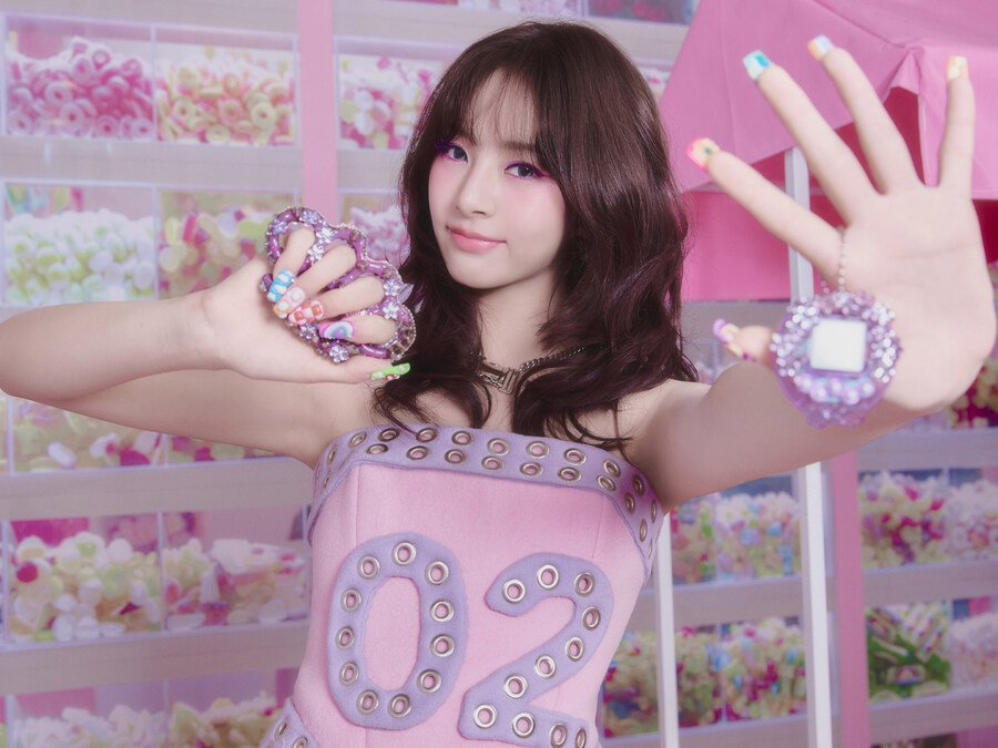 [피프티피프티] "Too Much Part 1" 콘셉트포토4_3.jpg