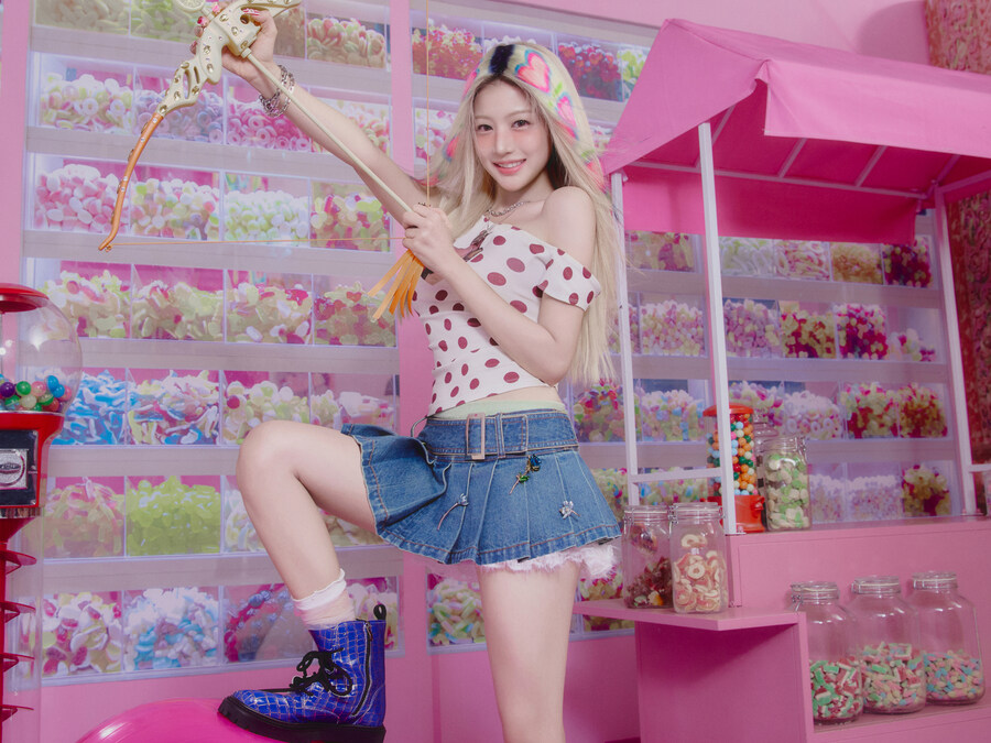 [피프티피프티] "Too Much Part 1" 콘셉트포토4_5.jpg