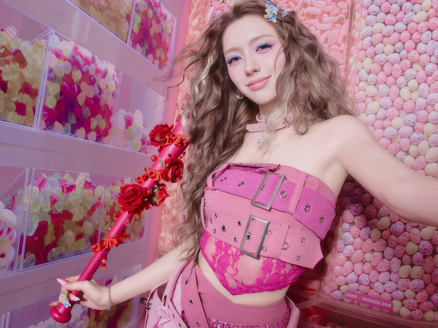 [피프티피프티] "Too Much Part 1" 콘셉트포토4_7.jpg