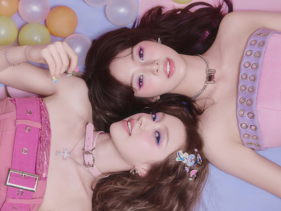 [피프티피프티] "Too Much Part 1" 콘셉트포토4_12.jpg