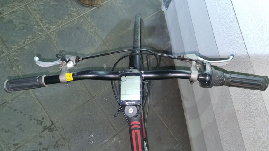 화석 영입(이스케이프 N3 2013)_2.jpg