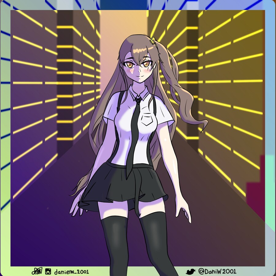 쏘전)하루 10장 감사의 리바(사오)짤 달리기!_9.jpg