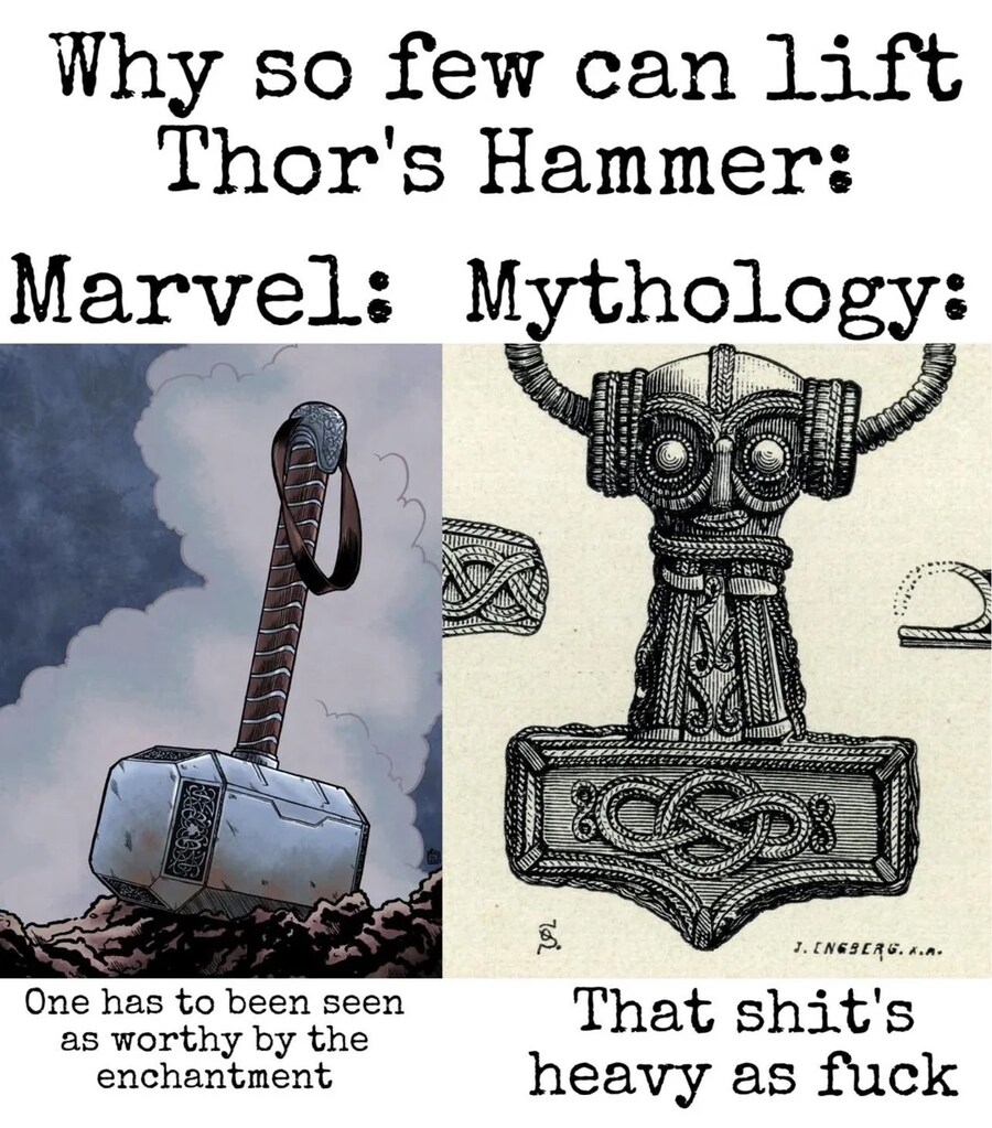 MCU) 신화에 충실했던 아이템 설정_2.png