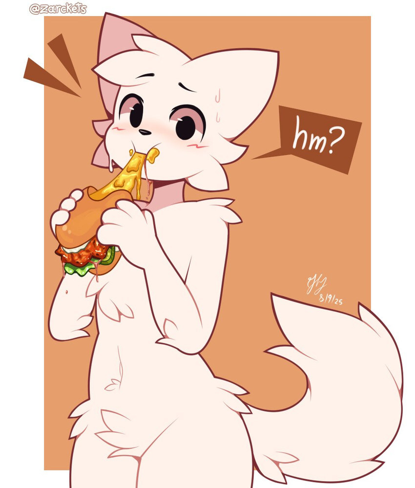 모닝의 퍼리퍼리야_2.jpg