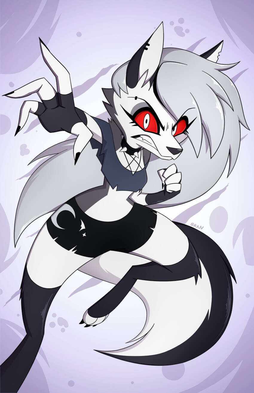 모닝의 퍼리퍼리야_8.jpg