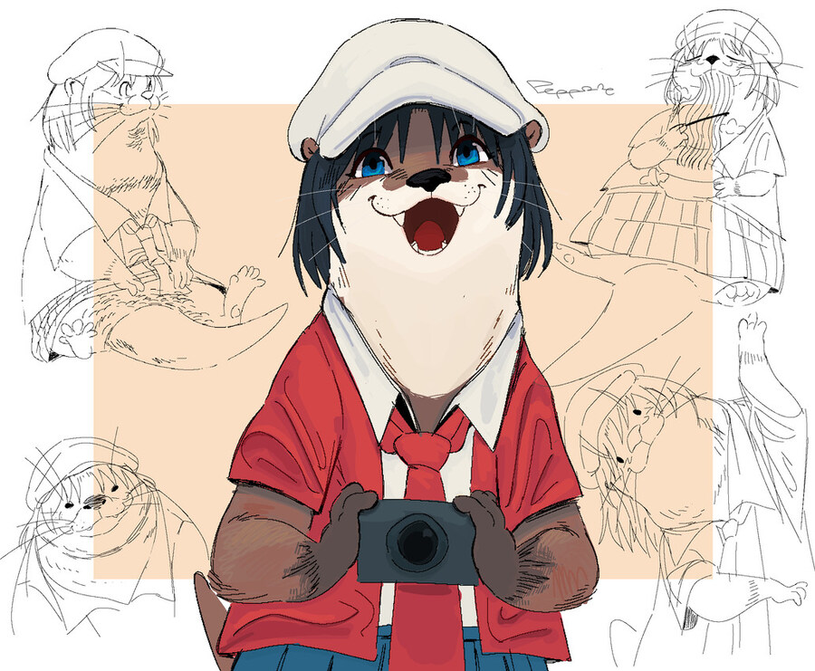 모닝의 타노시한 퍼리_1.jpg