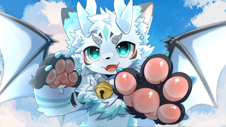 모닝의 응애퍼리_1.jpg