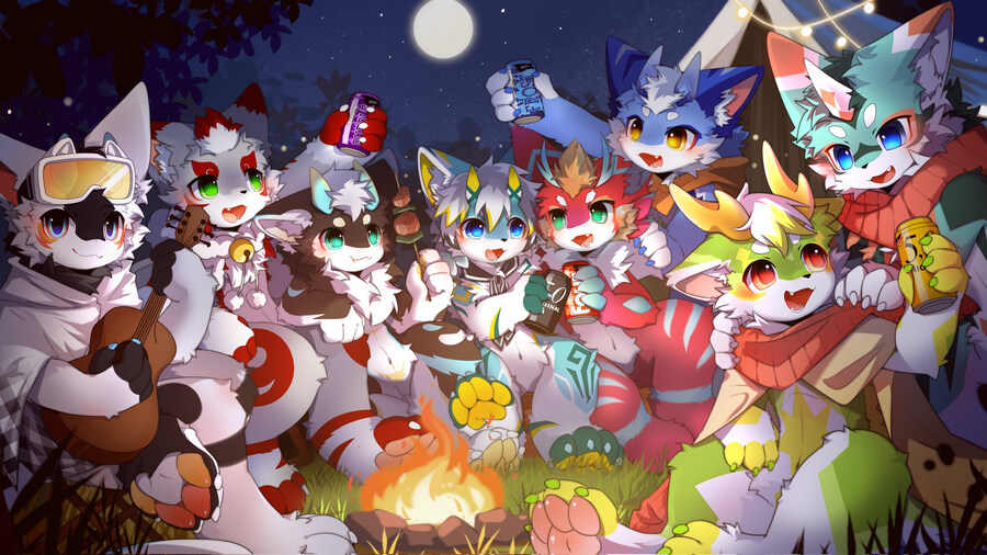 모닝의 응애퍼리_3.jpg