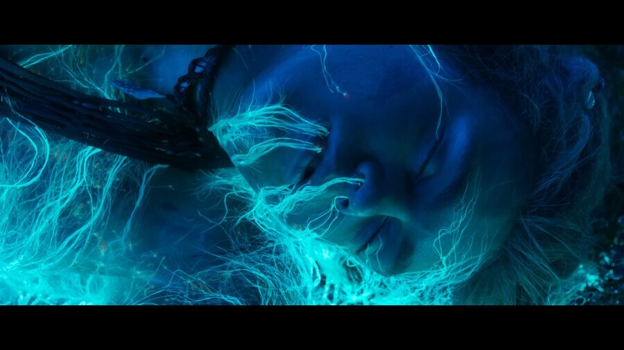 아바타) 맨몸으로 숨쉬는 스파이더에 대한 추측_2.jpg